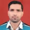 Umesh Kumar