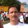 Umesh Tyagi