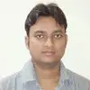 Umesh Verma