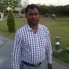 Umesh Manjhi