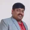 Umesh Murkar