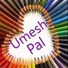 Umesh Pal