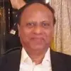 Umesh Prabhu