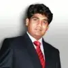 Umesh Kumar Prasad