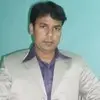 Pankaj Kumar Prasad 