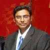 Umesh Ramachandran