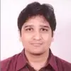 Umesh Rathi
