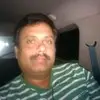 UMESH RAMESHCHANDRA SHARMA image