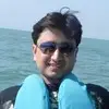 Umesh Kabdola