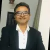 Umesh Srivastava