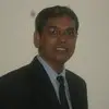 Umesh Kumar Tripathi 