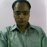 Umesh Kumar Tyagi