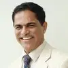 Unnikrishnan Chuvath