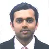 Unnikrishnan Viswambharan