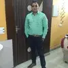 Upendra Kumar 