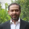 Upendra Kane