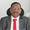 Upendra Ranchhodbhai Patel 