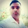 UPENDRA KUMAR YADAV image