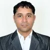 Upendrasingh Yadav