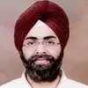 Upinder Singh