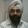 Upkar Singh