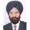 Upkar Singh