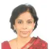 Urmila Krishnamurthi