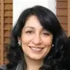 Urvashi Malik