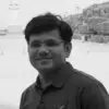 Urvik Prahaladbhai Patel 