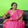 Usha Narayanapillai