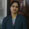 Usha Chowdhary