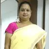 Balasubramaniam Usha