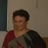 Usha Kiran Rai