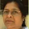 Usha Jambagi