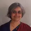 Usha Mohan