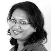 USHA RAJENDRALAL SHRIVASTAVA image