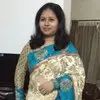 Usha Kumar