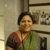 Usha Ram