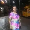 Usha Anish