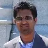 Utkarsh Agarwal