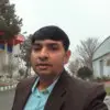 UTKARSH RANJEET CHAUBE image