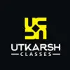 utkarsh_classes_jodhpur_383145.png 