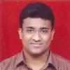 Erandkar Utkarsh Suryakant 