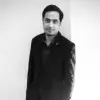 Utkarsh Gupta