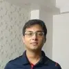 Utkarsh Jain