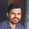 Utkarsh Kankariya