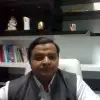 Utkarsh Mangudkar