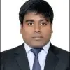 Utsav Agrawal