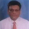 Uttam Banerjee