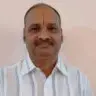 Uttam Jagannath Gaikwad